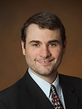 Image of Dr. Schoepel