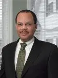 Image of Dr. Desire