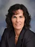 Image of Stephanie Fedele