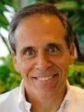 Image of Dr. Ledakis