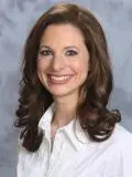 Image of Dr. Ellis