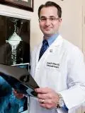 Image of Dr. O'Brien