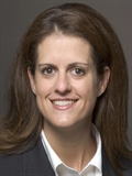 Image of Dr. Madrigrano