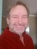 Image of Dr. Heath