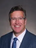 Image of Dr. Nisco