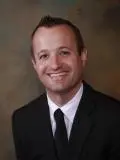 Image of Dr. Westra