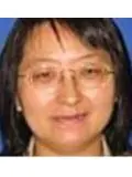 Image of Dr. Xu