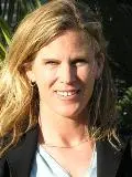 Image of Constance Hurst