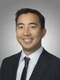 Image of Dr. Hsiao
