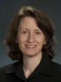 Image of Dr. Dacey