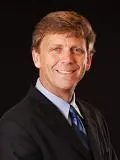 Image of Dr. Lipham