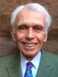 Image of Dr. O'Grady