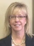 Image of Sandra Schmeck