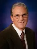 Image of Dr. Brown