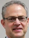 Image of Dr. Jonas