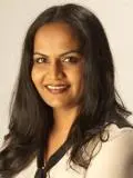 Image of Dr. Zahir