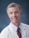 Image of Dr. Peters
