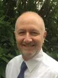 Image of Dr. Saul