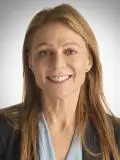 Image of Susan Guerra