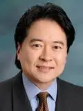 Image of Dr. Cho