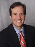 Image of Dr. Leingang