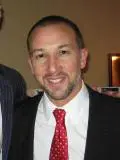 Image of Dr. Gladstein