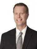 Image of Dr. Livingston