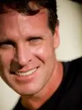 Image of Dr. Tynecki
