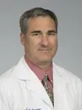 Image of Dr. St Martin