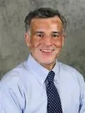 Image of Dr. Bhatia