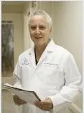 Image of Dr. Becker