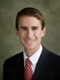Image of Dr. Wunning