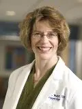 Image of Dr. Weidner