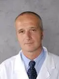 Image of Dr. Vujicic