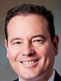 Image of Dr. Gutierrez
