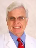 Image of Dr. Marsa