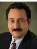 Image of Dr. Llerena