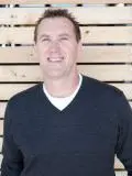 Image of Dr. Dickerson