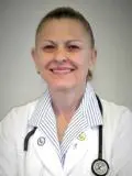 Image of Anna Dixon