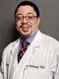 Image of Dr. Omitowoju