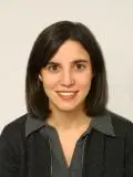 Image of Dr. Friedman