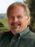 Image of Dr. Anderson