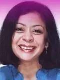 Image of Rochna Hazra