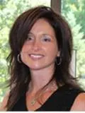 Image of Elizabeth Colaiocco