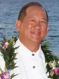 Image of Dr. Wong