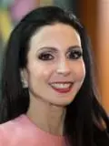 Image of Dr. Olshin