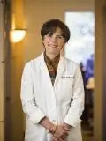 Image of Dr. Jenkins