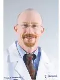 Image of Dr. Sampson