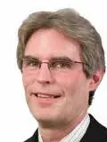 Image of Dr. Floyd