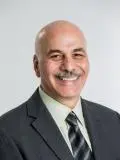 Image of Dr. Ghafir